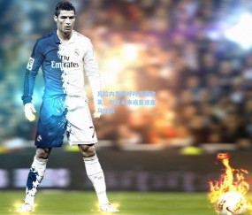 瓦拉内发声呼吁赛程改革，坦言未来或重返皇马任职