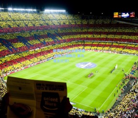 新赛季CBA大幕将启 传统三强鼎立 黑马谁主沉浮？