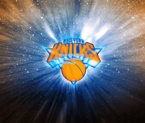 NBA总决赛激战正酣，勇士队与凯尔特人队上演巅峰对决