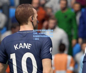 皮亚尼奇深情告白永恒之城，心系罗马，职业生涯尾声盼再驰骋绿茵一两年