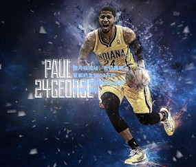 图片报揭秘，吉拉西明夏解约金5000万欧元，皇萨与英超六强竞逐战火重燃