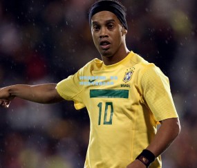 利物浦强势领跑，斯洛特获誉月度最佳主帅