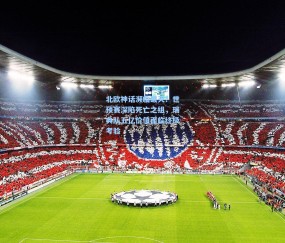 北欧神话濒临破灭？世预赛深陷死亡之组，瑞典队五亿价值面临终极考验