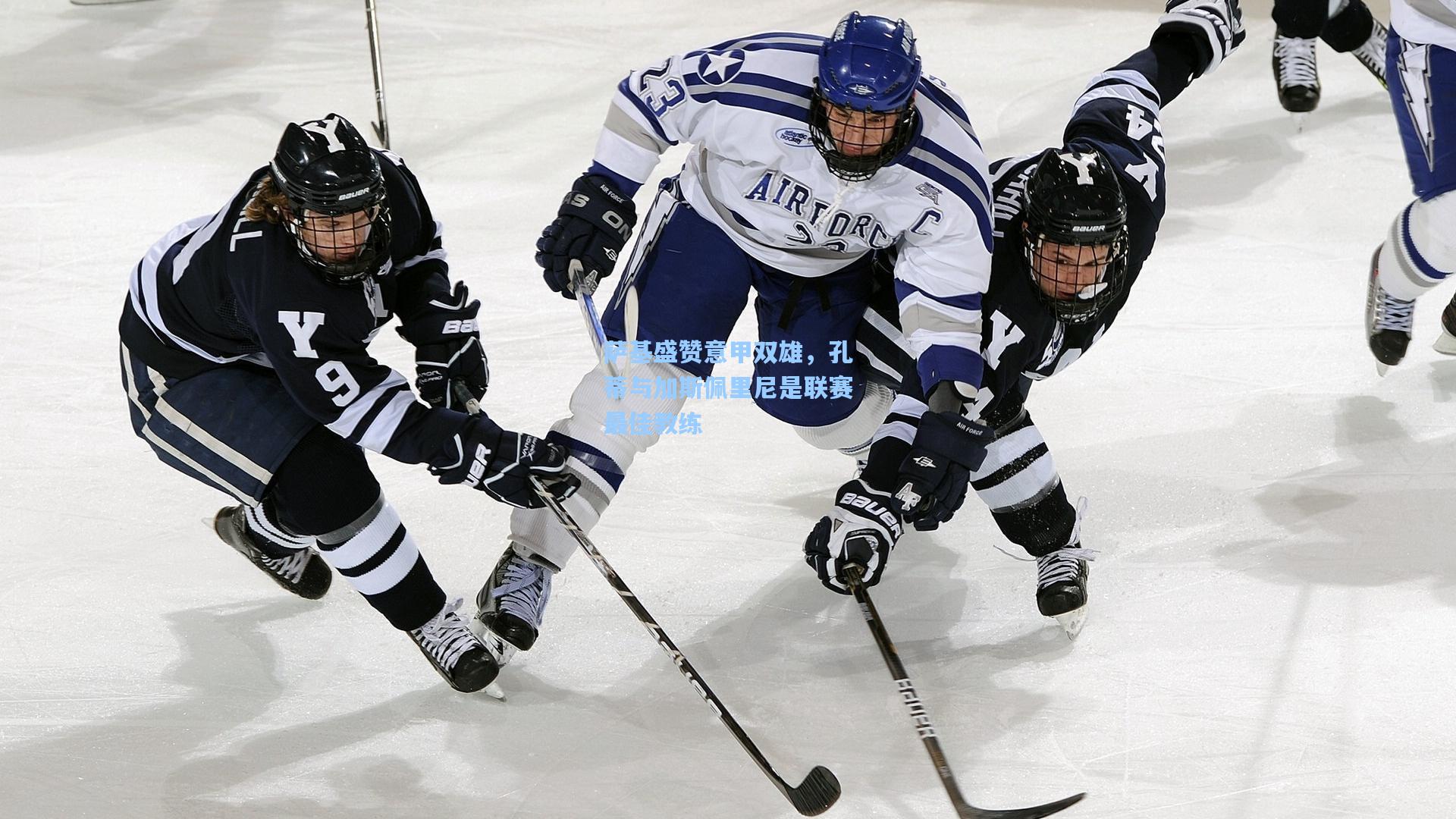 萨基盛赞意甲双雄，孔蒂与加斯佩里尼是联赛最佳教练